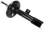MAXGEAR Amortizor Axa Fata Stanga 11-0430 Citroën Berlingo/Berlingo Multispace