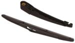 MaXgear Set Stergatoare, Curatare Parbriz Spate 39-0533 Ford Focus Iii