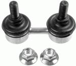 LEMFÖRDER Brat/Bieleta Suspensie, Stabilizator Axa Fata Dreapta 2469301 Hyundai Sonata Iii (2469301)