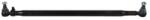 REINHOCH Bieleta, Directie Punte Fata Rh51-2021 Man Hocl/Lion´S/Lion´S City/Sg/Sl Ii/Sü