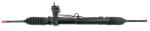 LAUBER Caseta Directie 66.5000 Chrysler 300C