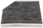 MAXGEAR Filtru, Aer Habitaclu 26-0633 Audi A4 B8/A5/Q5 Porsche Macan