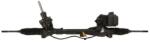 TREEZER Caseta Directie Tre40003R Ford C-Max Ii/Focus Iii (TRE40003R)