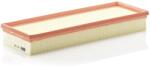 Mann-filter Filtru Aer C37100 Mini Mini/Mini Clubman/Mini Clubvan/Mini Countryman