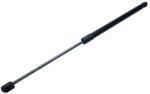 MAXGEAR Amortizor Portbagaj 12-2485 Volvo S60 Ii/S60 Ii Cross Country/S60 Iii