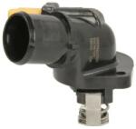 THERMOTEC Termostat, Lichid Racire D2C007Tt Citroën C2/C2 Enterprise/C3 I/C3 Ii/C3 Picasso