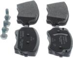 Bosch Set Placute Frana, Frana Disc 0986460016 Ford Puma Ford Australia Puma (0986460016)