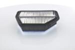 Bosch Filtru Aer F026400585 Chevrolet Captiva Opel Antara A Vauxhall Antara A (F026400585)