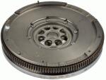 SACHS Volanta 2294001750 Vw California T5/Multivan T5/Transporter T5