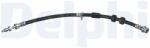 DELPHI Furtun Frana Lh6983 Ford Focus Iii/Kuga Ii/Transit Connect/Transit Connect V408 (LH6983)