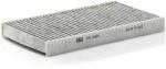 Mann-filter Filtru, Aer Habitaclu Cuk2956 Iveco Daily Ii/Daily Iii Optare Alero