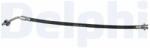 DELPHI Furtun Frana Lh7061 Nissan Navara/Np300/Pathfinder Ii/Pick Up (LH7061)