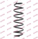 KYB Arc Spiral Puntea Spate Ra7034 Renault Megane Iii (RA7034)