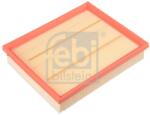 Febi Bilstein Filtru Aer 172761 Ford Galaxy Iii/Mondeo V Ford Usa Edge