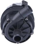 Bosch Pompă De Apă Suplimentară (Circuitul Apei De Răcire) 0392024058 Fendt Vario