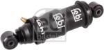 Febi Bilstein Amortizor, Suspensie Cabina Spate 36197 Mercedes-Benz Actros/Axor/Axor 2