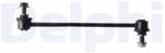 DELPHI Brat/Bieleta Suspensie, Stabilizator Tc6874 Mazda 2/Cx-3