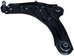 MAXGEAR Brat, Suspensie Roata Stanga 72-5241 Renault Espace Iv