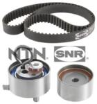 SNR Set Curea De Distributie Kd469.21 Lexus Is I/Is Sportcross (KD469.21)
