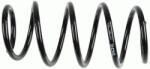 SACHS Arc Spiral 993220 Vw Polo Iv (993220)