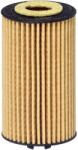 HENGST FILTER Filtru Ulei E650H01D444 Chevrolet Trax Opel Astra J/Astra J Gtc/Astra K/Meriva B (E650H01D444)