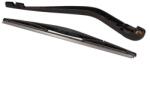 MaXgear Brat Stergator, Parbriz Spate 39-0498 Nissan Nv200 / Evalia