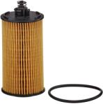 MANN-FILTER Filtru Ulei Hu6042Z Chevrolet Aveo/Cruze/Orlando/Trax Opel Mokka / Mokka X (HU6042Z)