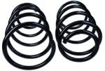 MAXGEAR Arc Spiral 60-1506D Hyundai Accent Iii Kia Rio Ii