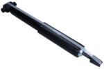 MAXGEAR Amortizor Puntea Spate 11-0734 Renault Vel Satis Volvo Xc90 I