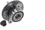 SKF Set Rulment Roata Vkba7811 Lexus Ux Suzuki Swace Toyota C-Hr/Corolla/Yaris (VKBA7811)