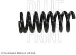 BLUE PRINT Arc Spiral Axa Fata Dreapta Adc488399 Mitsubishi L200