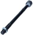 MAXGEAR Articulatie Axiala, Cap De Bara Axa Fata Dreapta 69-1045 Volvo S60 Ii/S80 Ii (69-1045)