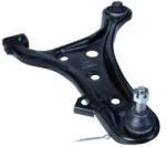 MAXGEAR Brat, Suspensie Roata Fata Dreapta 72-6205 Scion Iq Toyota Iq