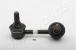 JAPANPARTS Bara Stabilizatoare, Suspensie Fata Dreapta Si-K22R Kia Sorento I (SI-K22R)