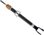 BILSTEIN Amortizor Punte Fata 24-067287 Jaguar S-Type Ii