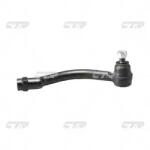 CTR Cap De Bara Axa Fata Dreapta Ce0329R Hyundai Sonata V Kia Opirus