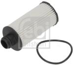 Febi Bilstein Filtru Ulei 193077 Alfa Romeo Giulia/Stelvio