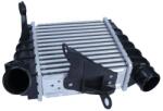 MAXGEAR Intercooler, Compresor Ac688946 Seat Cordoba/Ibiza Iii Skoda Fabia I/Fabia Ii (AC688946)