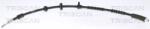TRISCAN Furtun Frana 815011238 Bmw 5/5 Gran Turismo/6/6 Gran/7 (815011238)