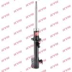 KYB Amortizor Axa Fata Dreapta 338015 Daihatsu Materia