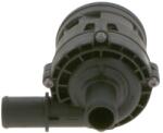 Bosch Pompă De Apă Suplimentară (Circuitul Apei De Răcire) 0392023015 Infiniti Ex/Fx/M