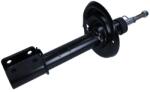 MAXGEAR Amortizor Punte Fata 11-0907 Dacia Logan Ii/Sandero Ii Renault Logan/Stepway Ii