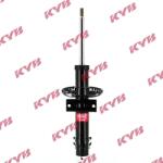 KYB Amortizor Punte Fata 3348020 Audi A1 Seat Ibiza Iv Vw Polo/Polo V