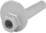 TEDGUM Surub Corectare Inclinare Fata Ted80510 Lexus Gx Toyota 4 Runner Iv/Fj Cruiser