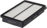HENGST FILTER Filtru Aer E1856L Kia Optima/Optima Sportswagon (E1856L)