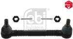 FEBI BILSTEIN Brat/Bieleta Suspensie, Stabilizator Axa Fata Dreapta 35190 Renault Trucks C/T (35190)
