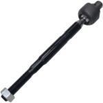 CTR Articulatie Axiala, Cap De Bara Punte Fata Cr0277 Hyundai H-1/H-1 Travel