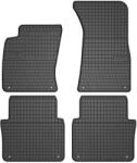FroGum Set Covorase Et547761 Audi A8 D3