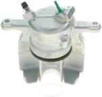 Bosch Etrier Frana 0986134325 Opel Agila Suzuki Splash/Swift Iii Vauxhall Agila Mk Ii