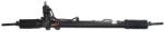 LAUBER Caseta Directie 66.5316 Hyundai Sonata V (66.5316)